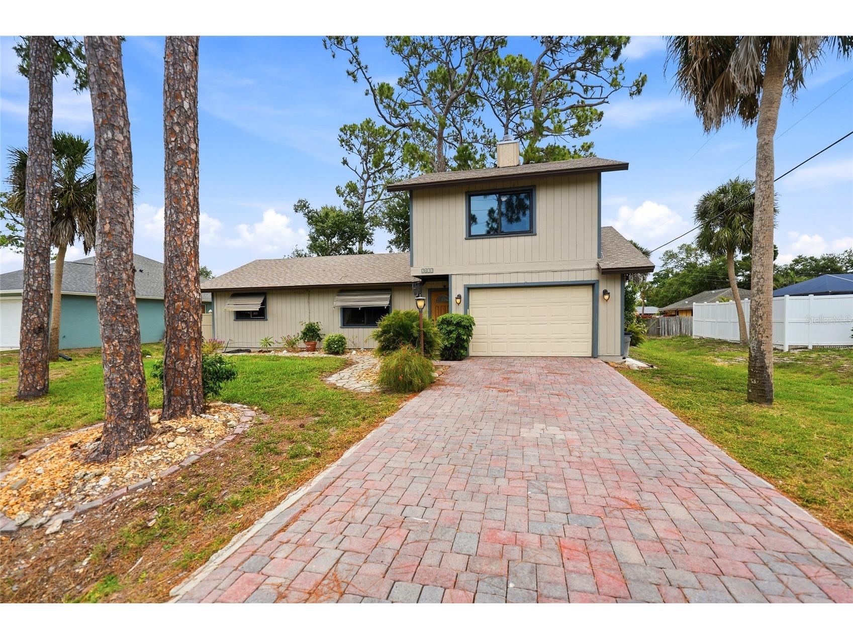 2631 Fiesta Drive Venice FL 34293 D6147732 image50