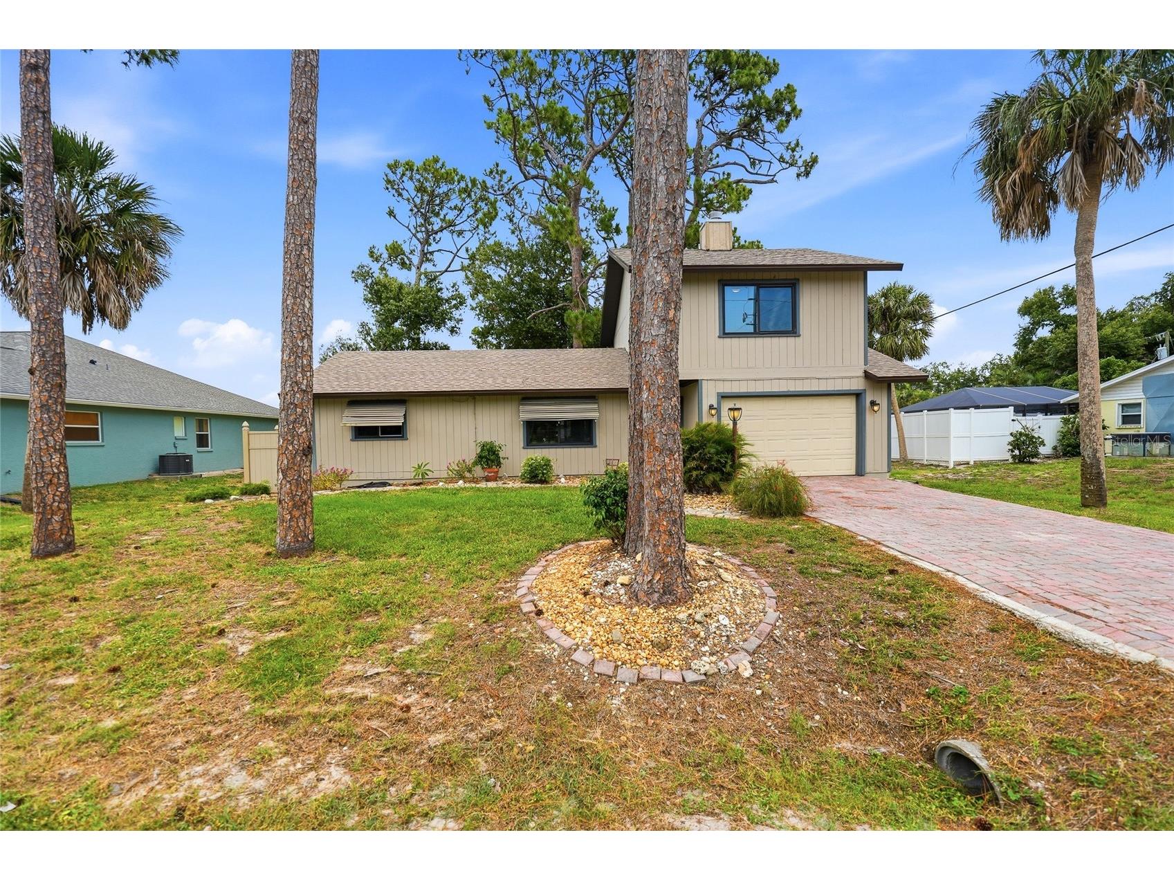 2631 Fiesta Drive Venice FL 34293 D6147732 image51