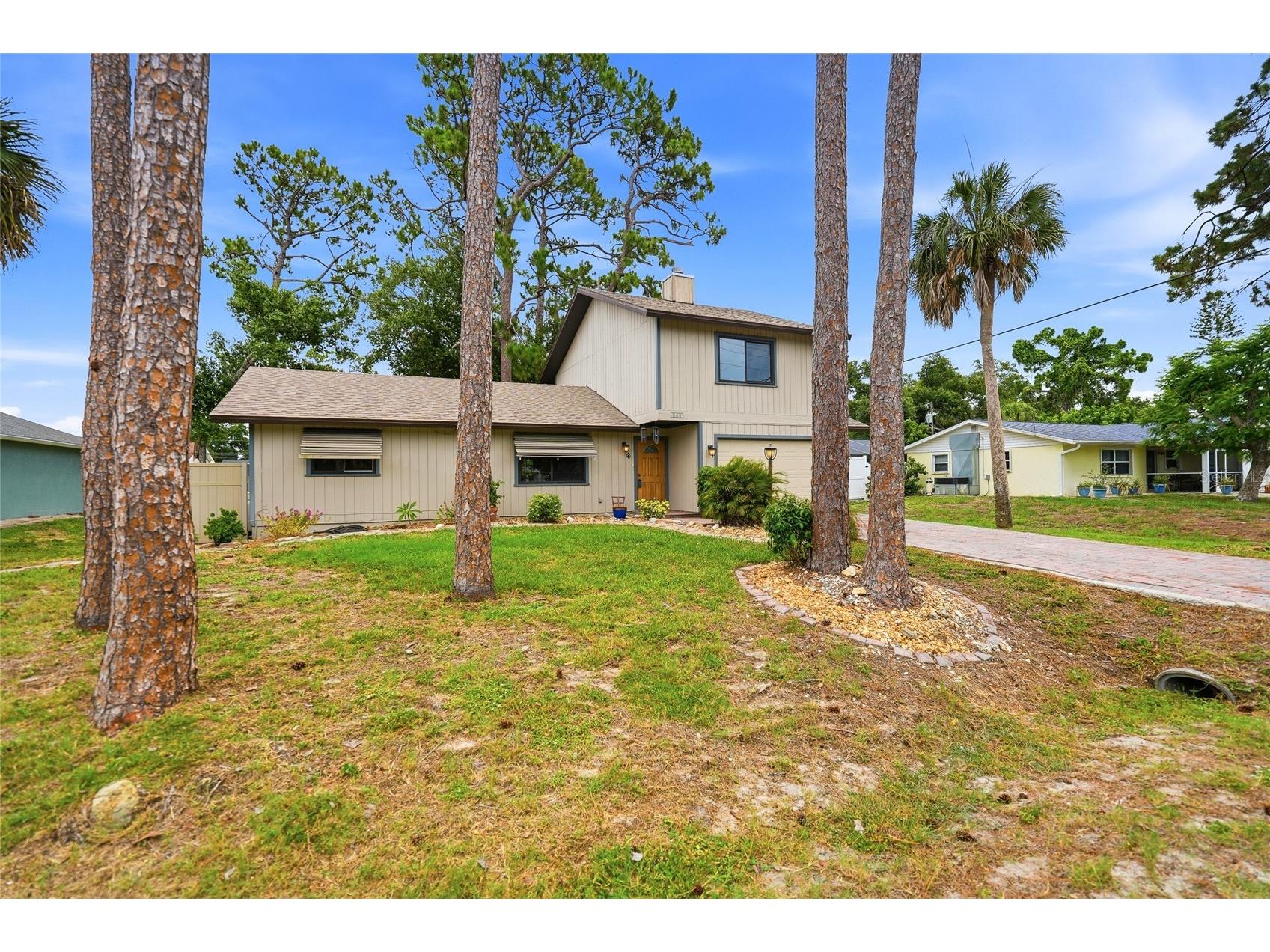2631 Fiesta Drive Venice FL 34293 D6147732 image52