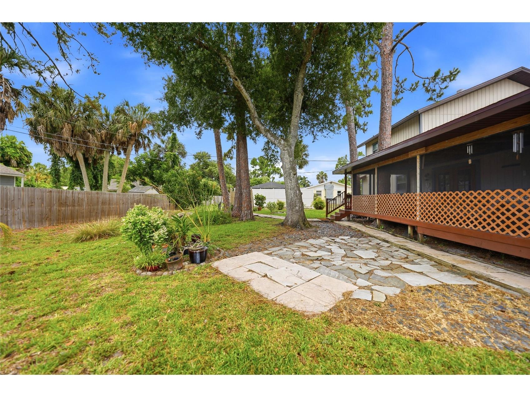 2631 Fiesta Drive Venice FL 34293 D6147732 image53