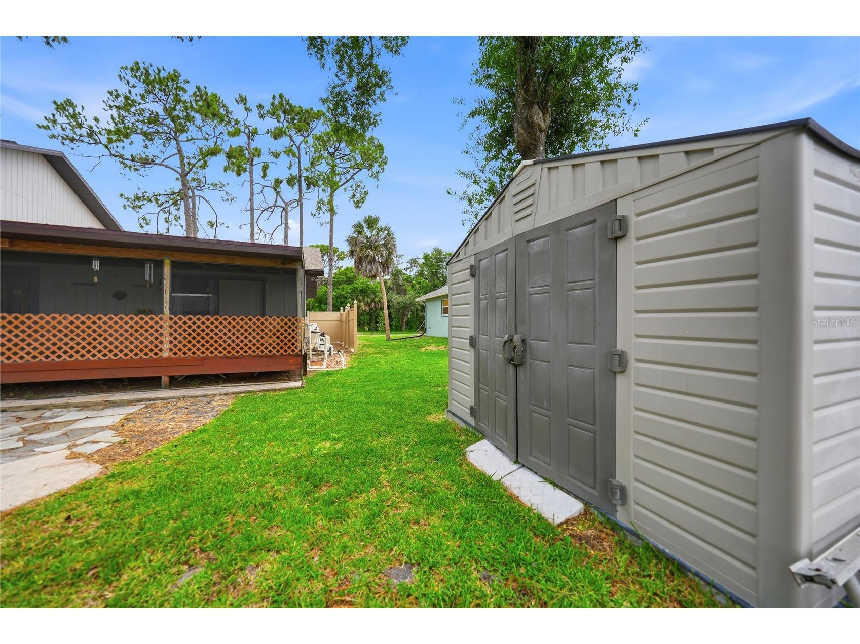 2631 Fiesta Drive Venice FL 34293 D6147732 image54
