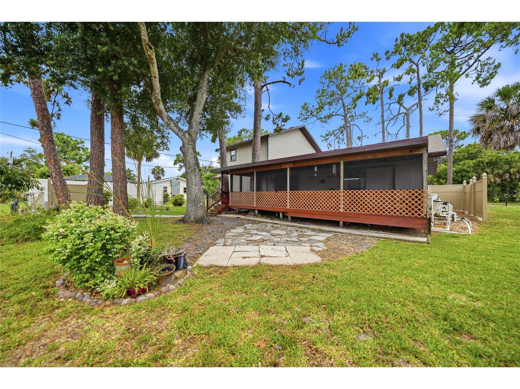 2631 Fiesta Drive Venice FL 34293 D6147732 image55