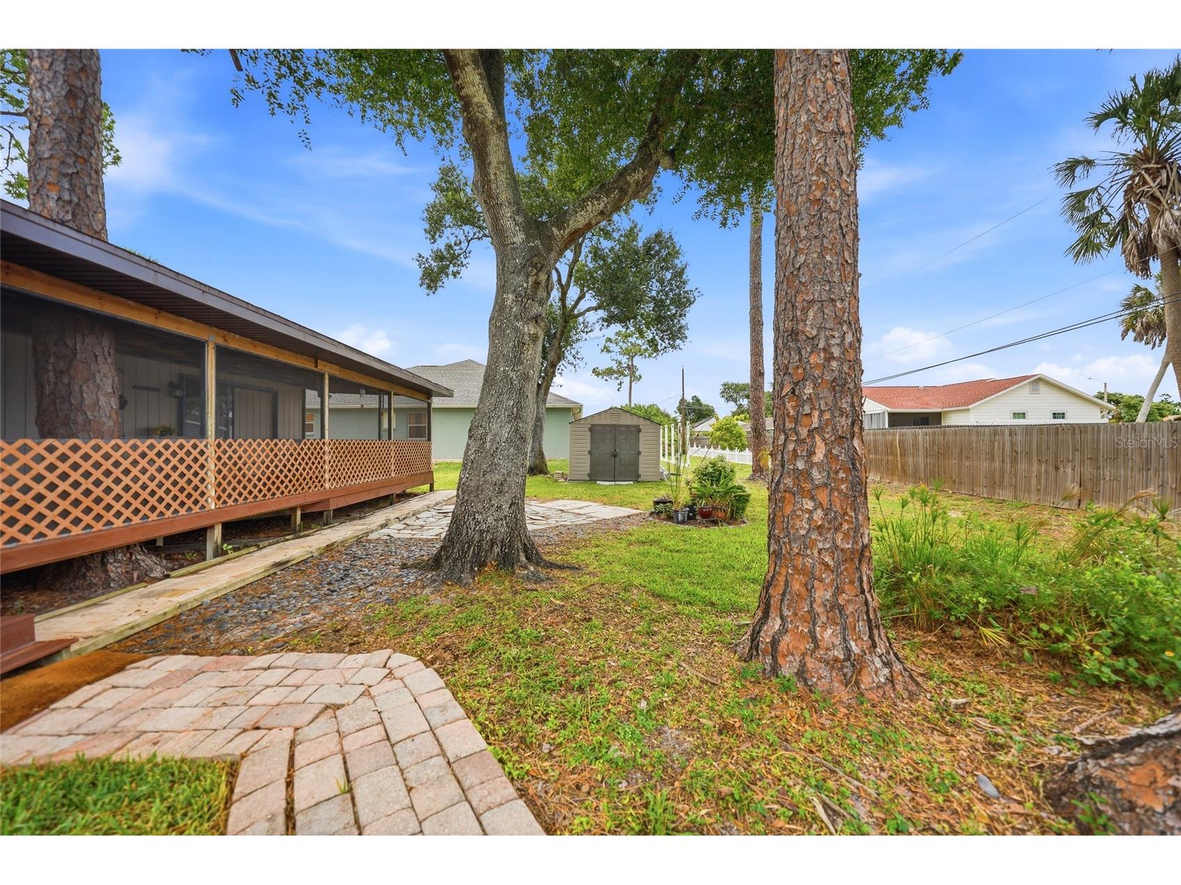 2631 Fiesta Drive Venice FL 34293 D6147732 image56