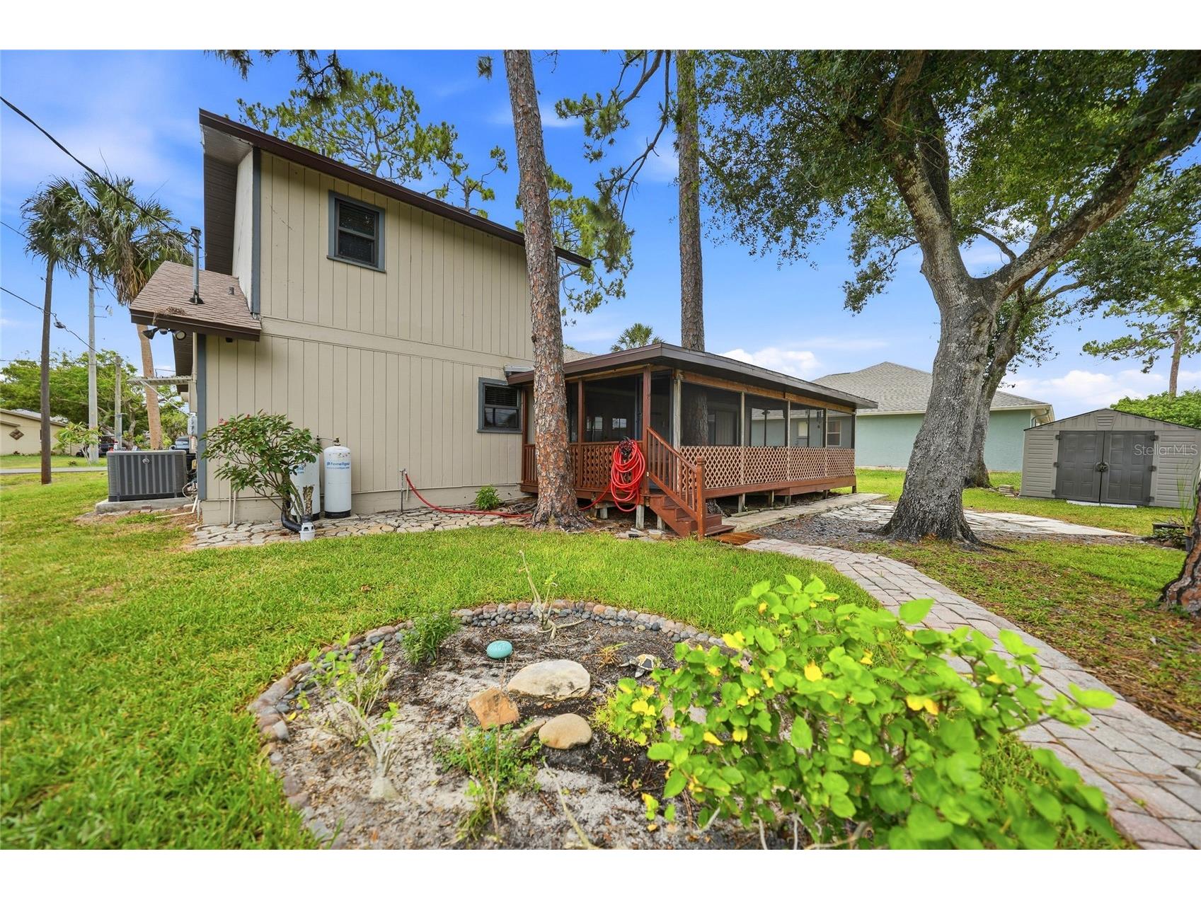 2631 Fiesta Drive Venice FL 34293 D6147732 image57