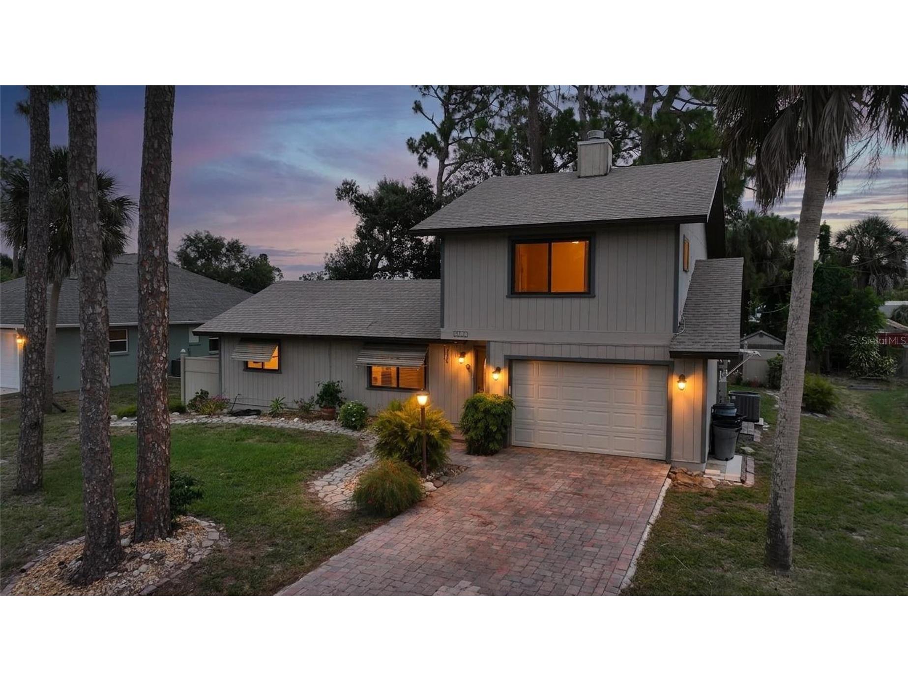 2631 Fiesta Drive Venice FL 34293 D6147732 image58