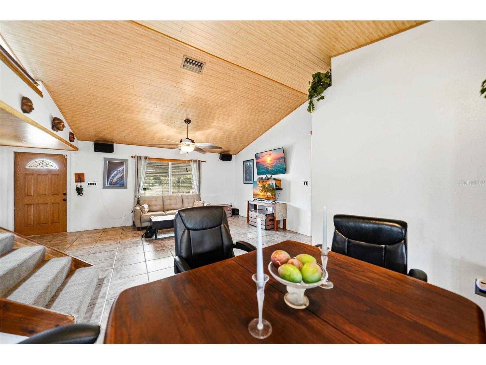 2631 Fiesta Drive Venice FL 34293 D6147732 image6