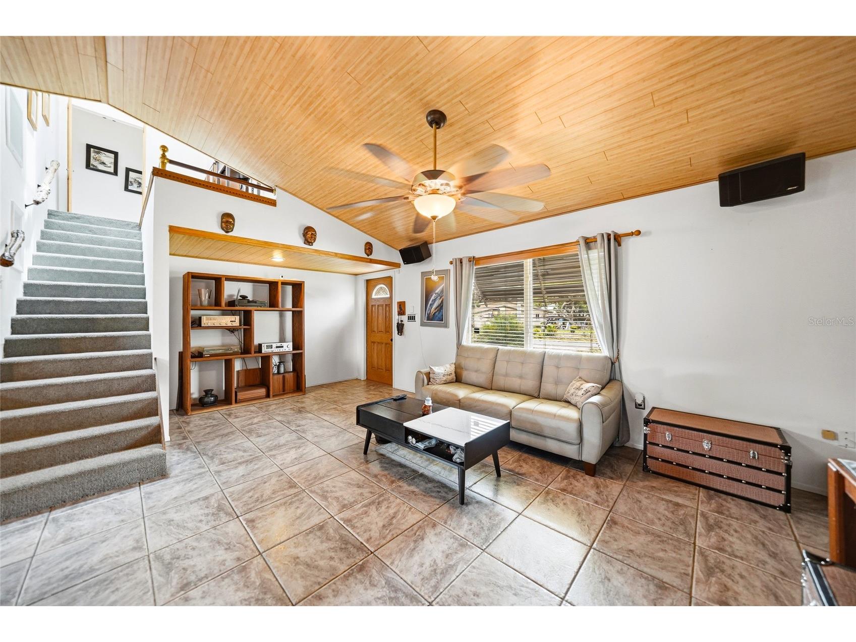 2631 Fiesta Drive Venice FL 34293 D6147732 image8