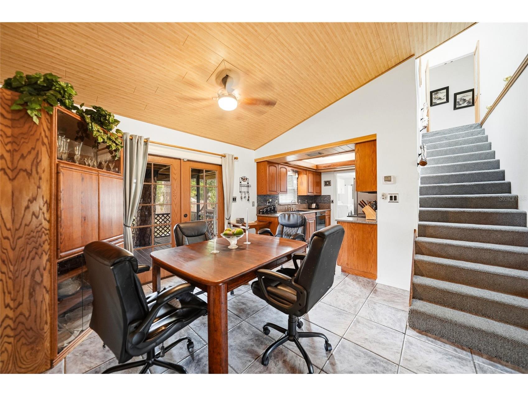 2631 Fiesta Drive Venice FL 34293 D6147732 image9