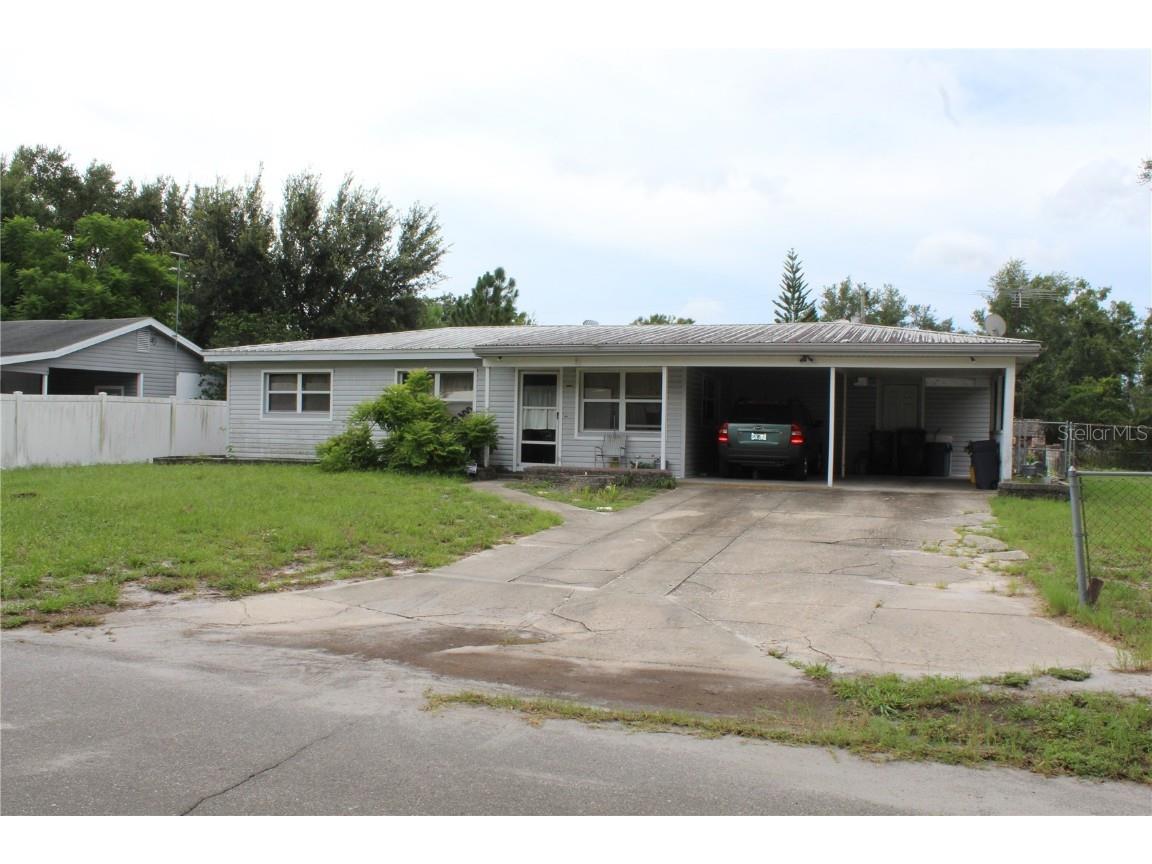 2631 French Avenue Lakeland FL 33801 L4939162 image1