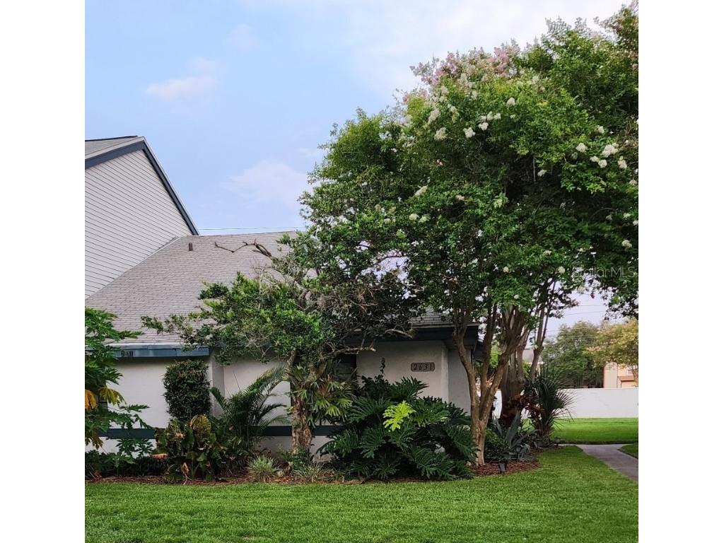 2631 Graduate Court Orlando FL 32826 O6126973 image1