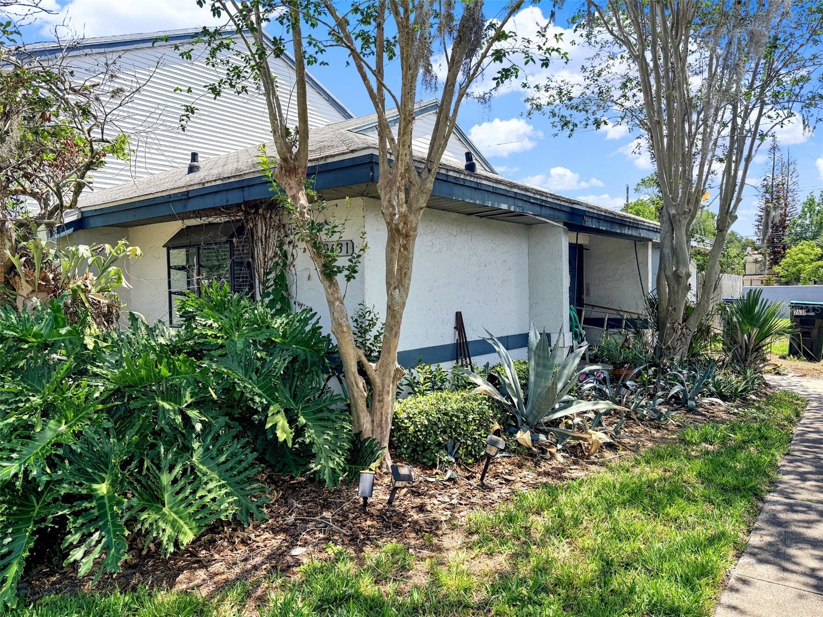 2631 Graduate Court Orlando FL 32826 S5150300 image1