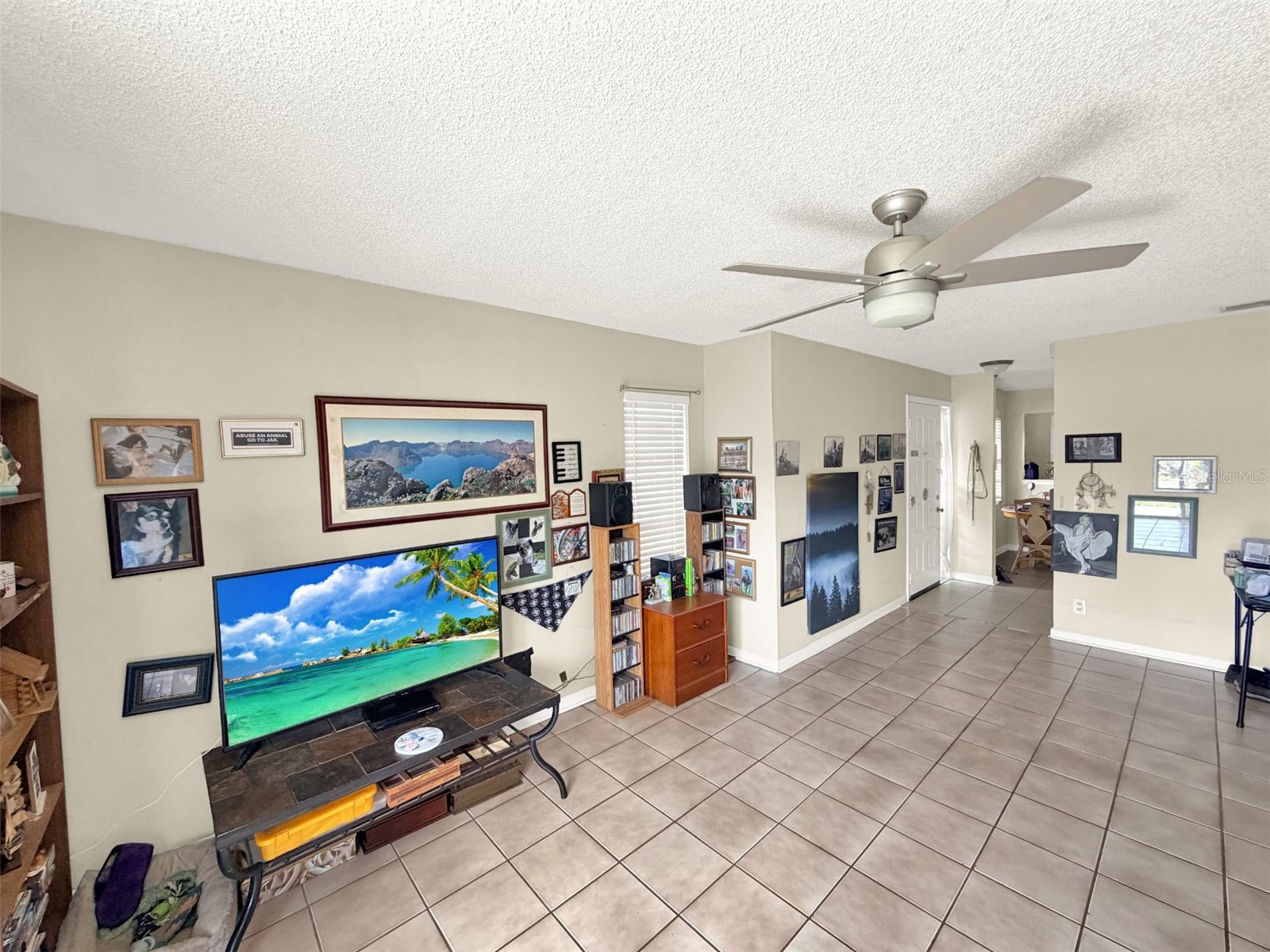 2631 Graduate Court Orlando FL 32826 S5150300 image10