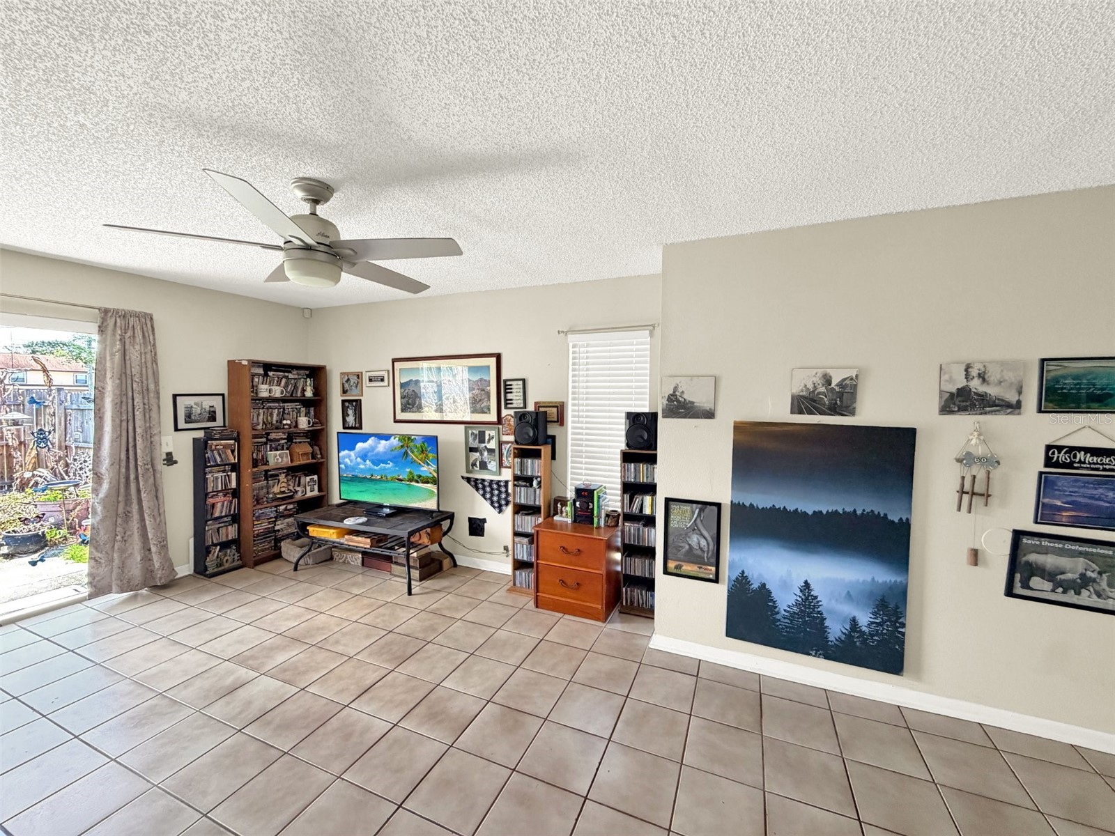 2631 Graduate Court Orlando FL 32826 S5150300 image11