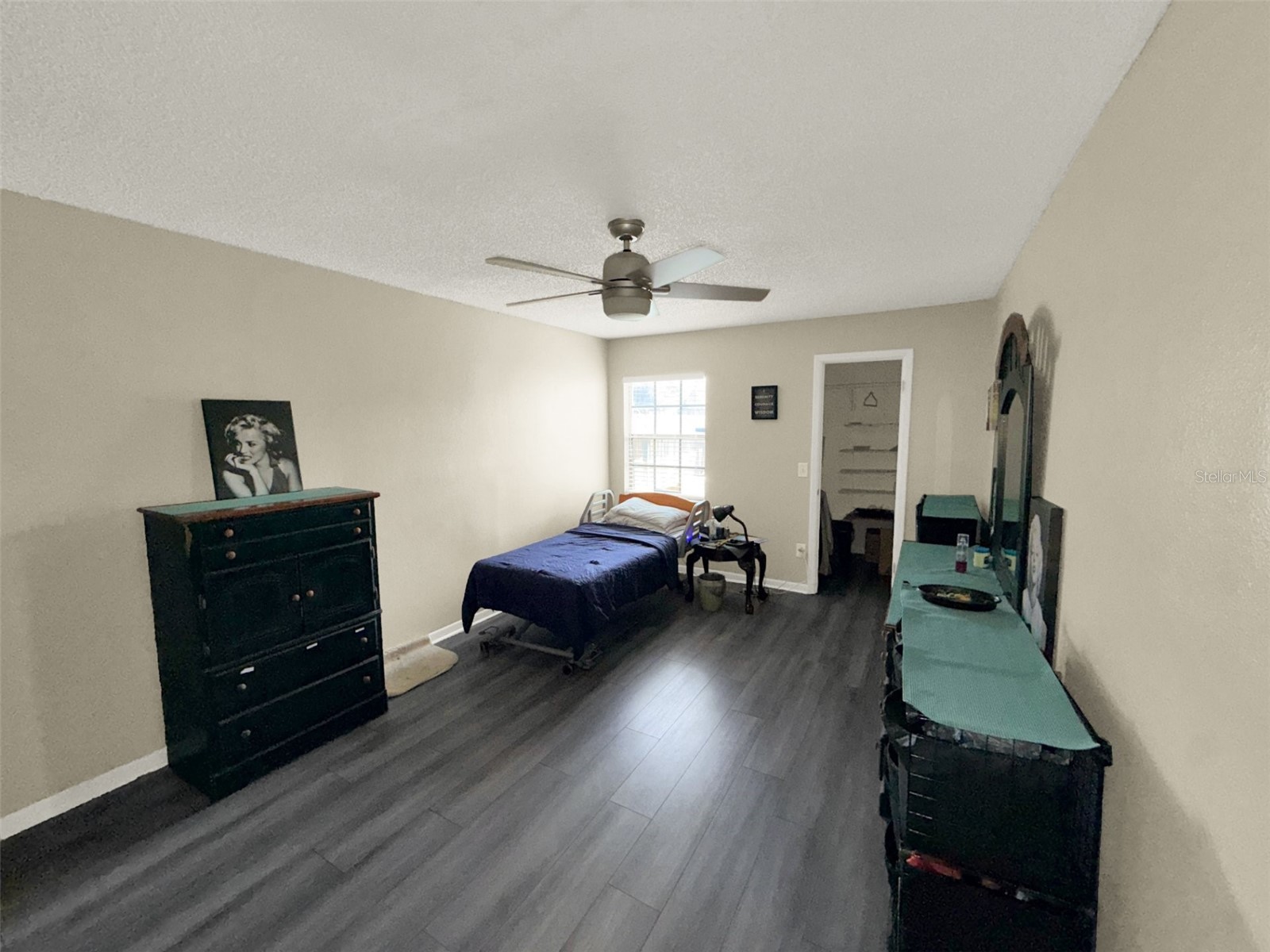 2631 Graduate Court Orlando FL 32826 S5150300 image12