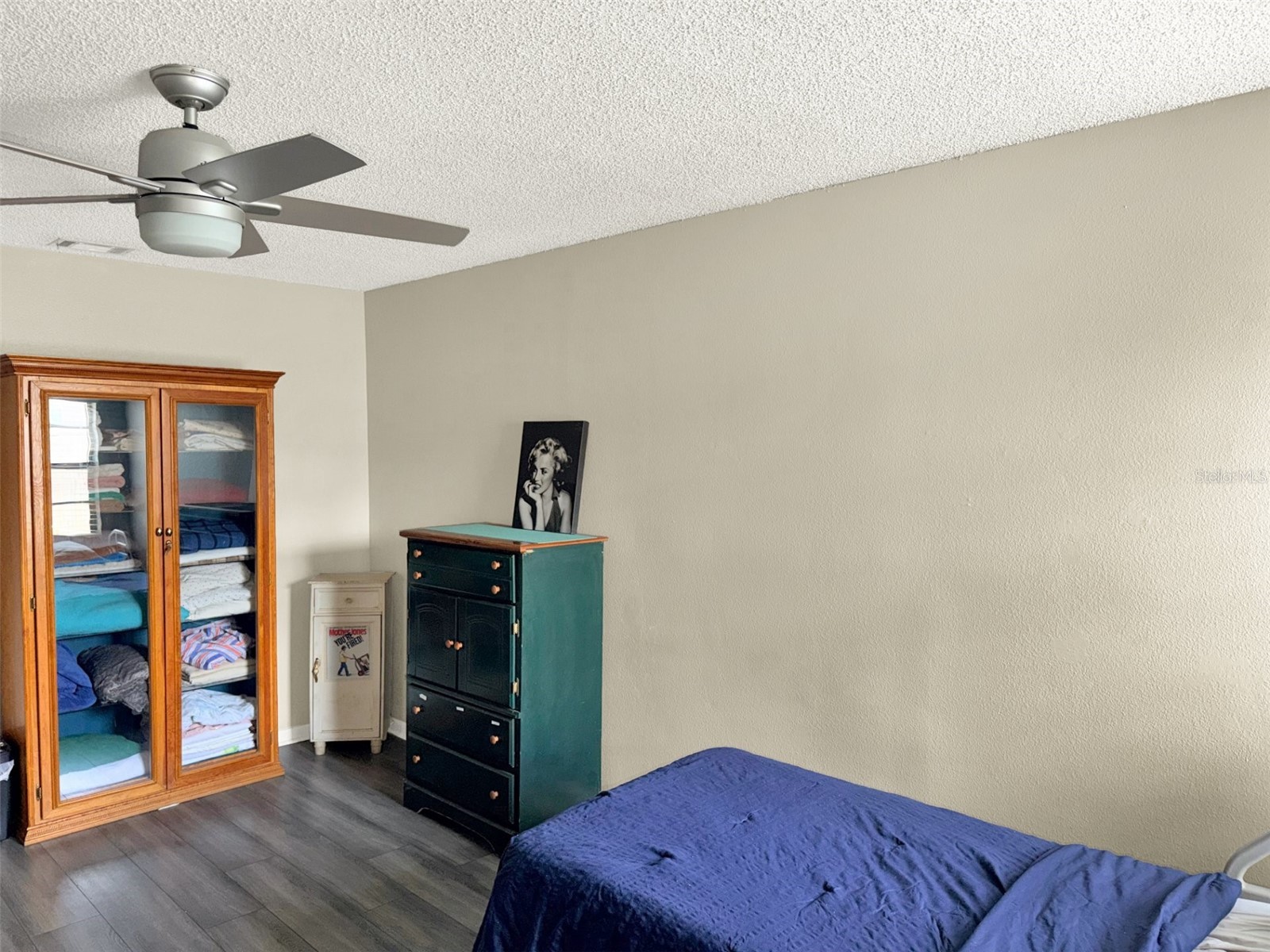 2631 Graduate Court Orlando FL 32826 S5150300 image13