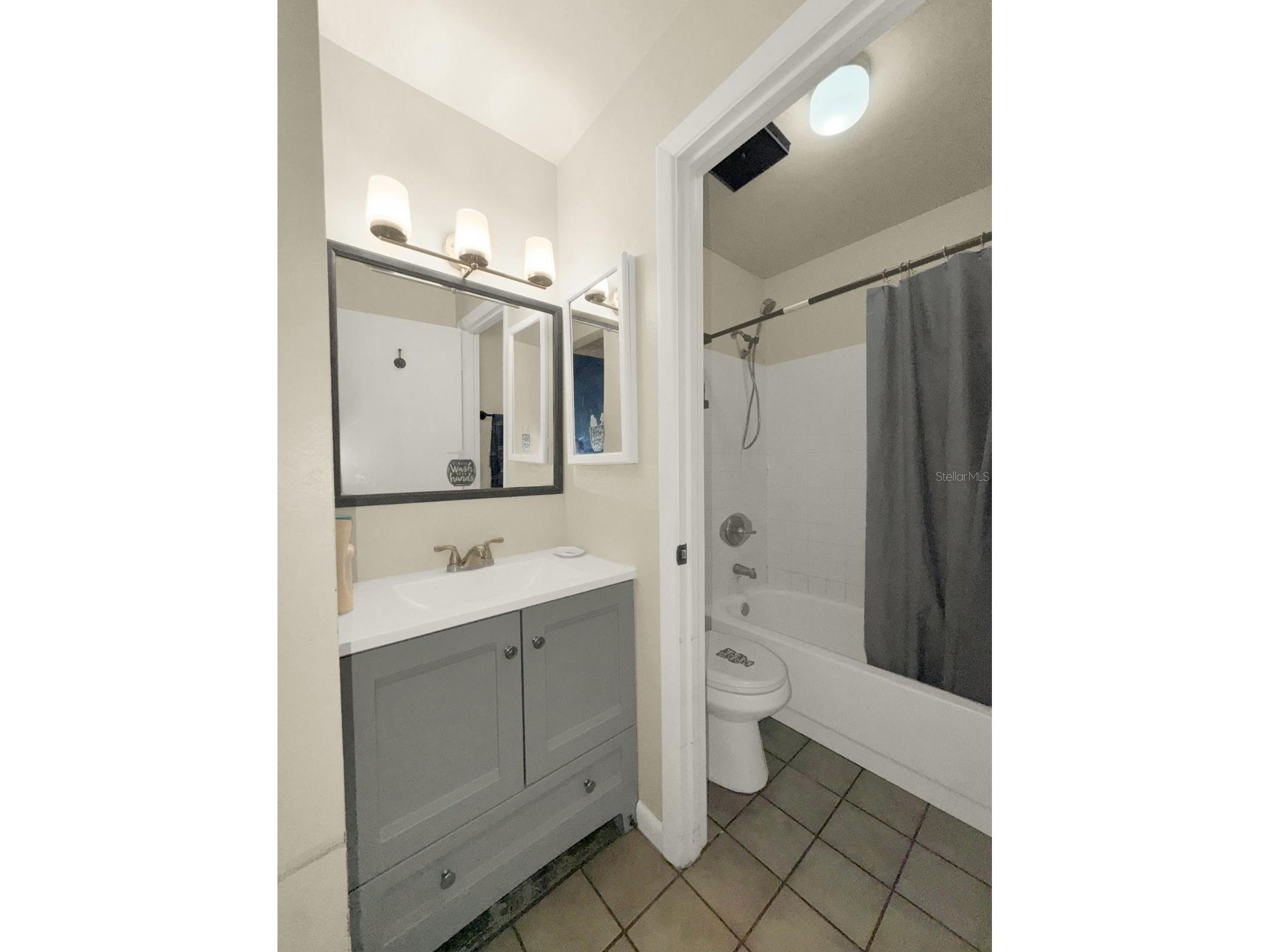 2631 Graduate Court Orlando FL 32826 S5150300 image14