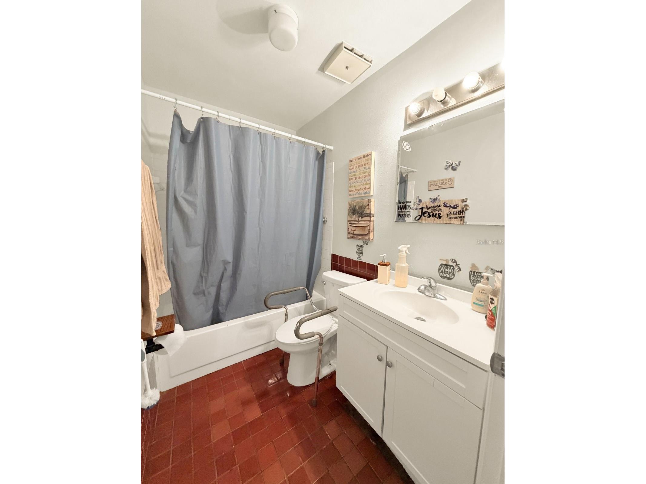 2631 Graduate Court Orlando FL 32826 S5150300 image15