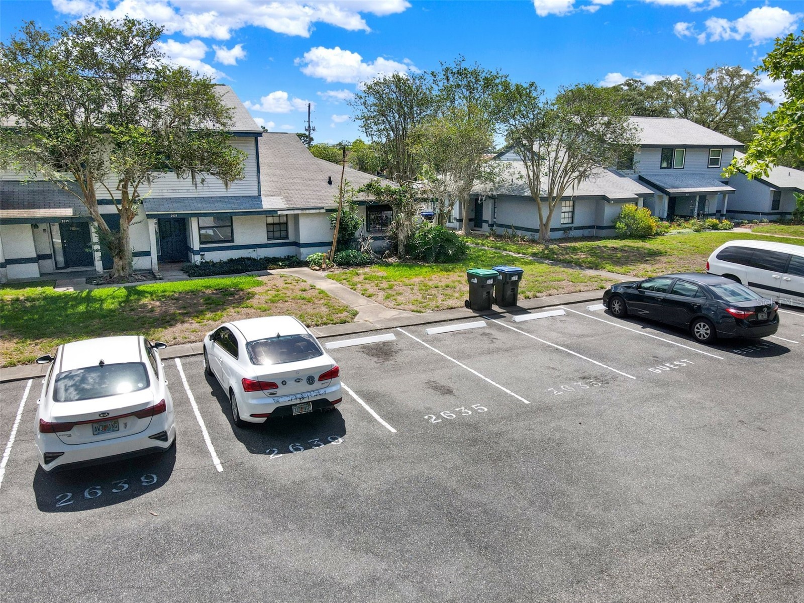 2631 Graduate Court Orlando FL 32826 S5150300 image16