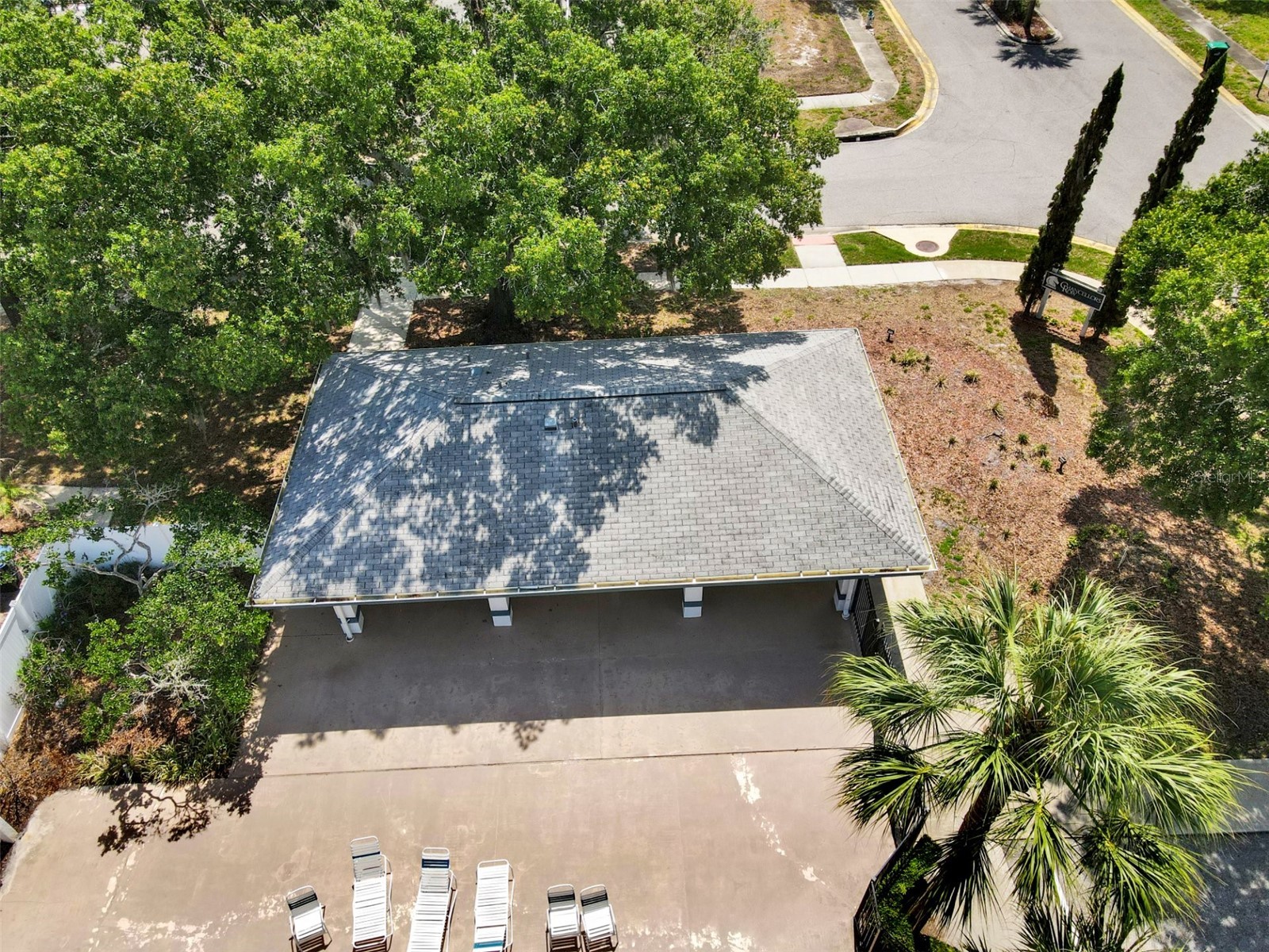 2631 Graduate Court Orlando FL 32826 S5150300 image17