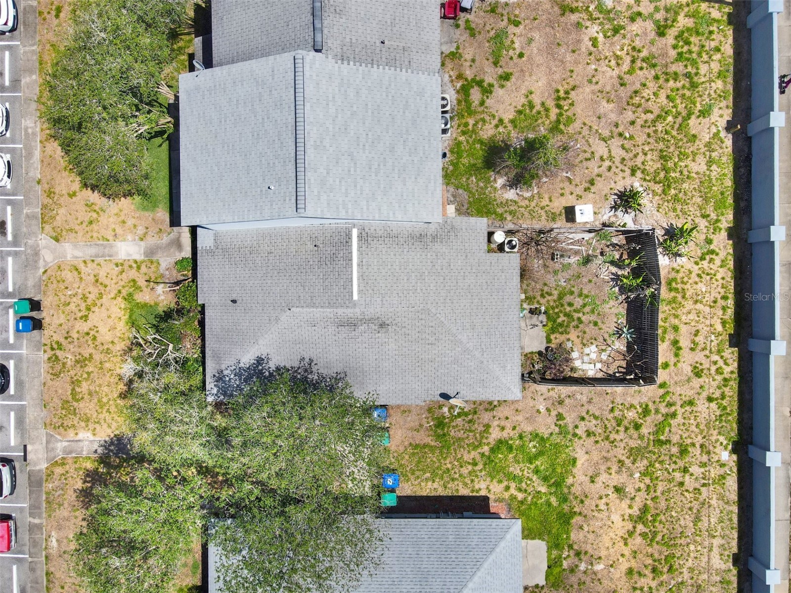 2631 Graduate Court Orlando FL 32826 S5150300 image18