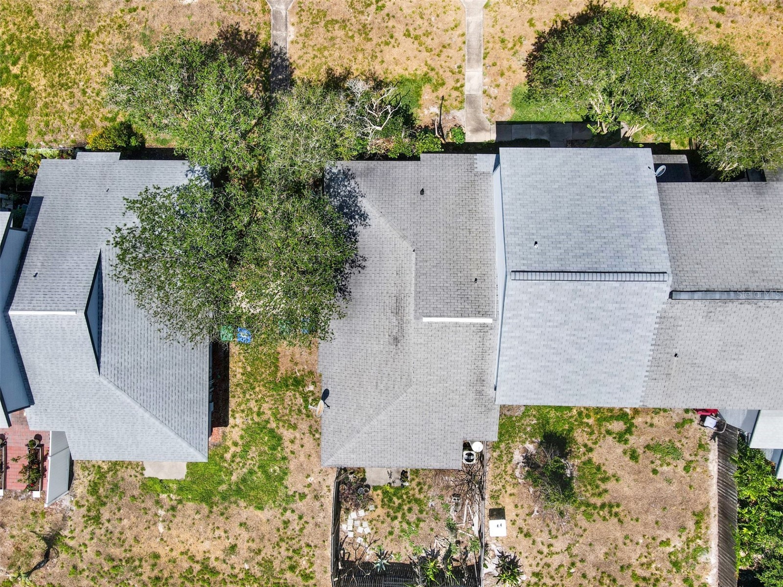 2631 Graduate Court Orlando FL 32826 S5150300 image19