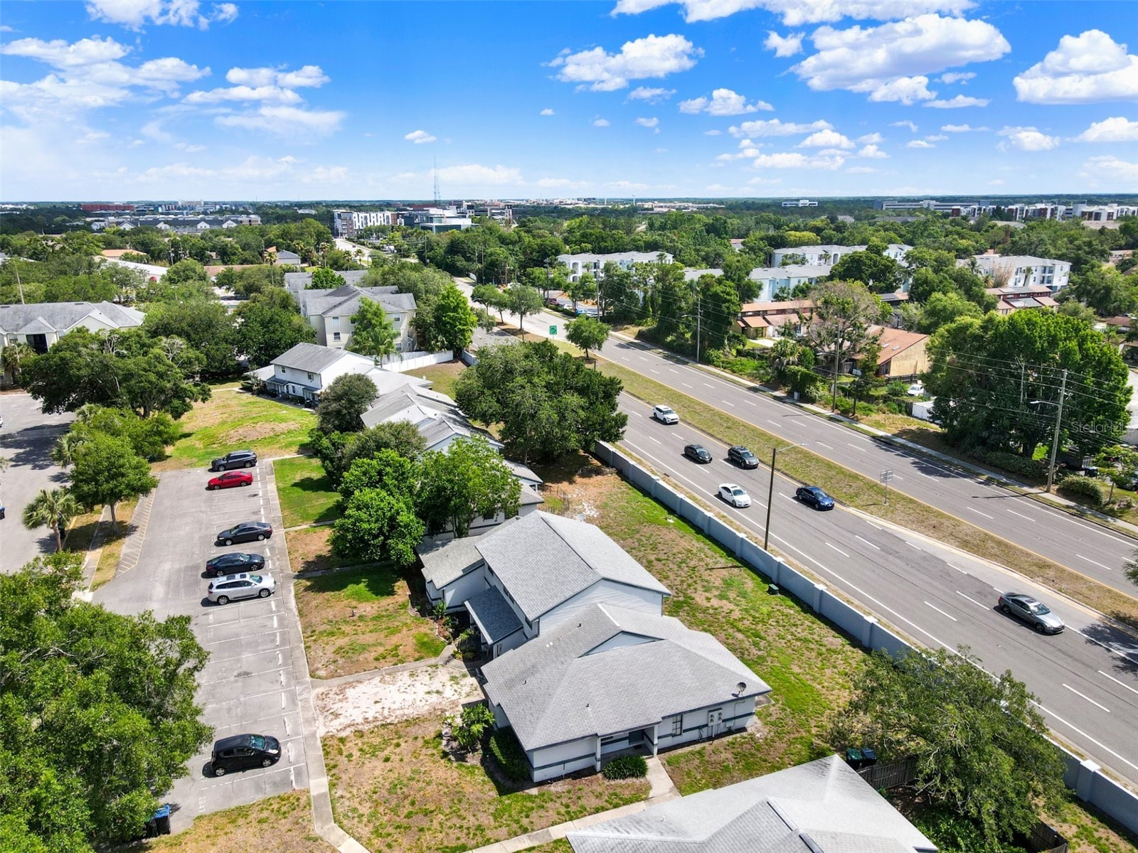 2631 Graduate Court Orlando FL 32826 S5150300 image2
