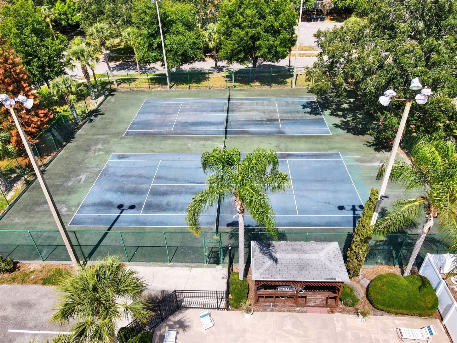 2631 Graduate Court Orlando FL 32826 S5150300 image20