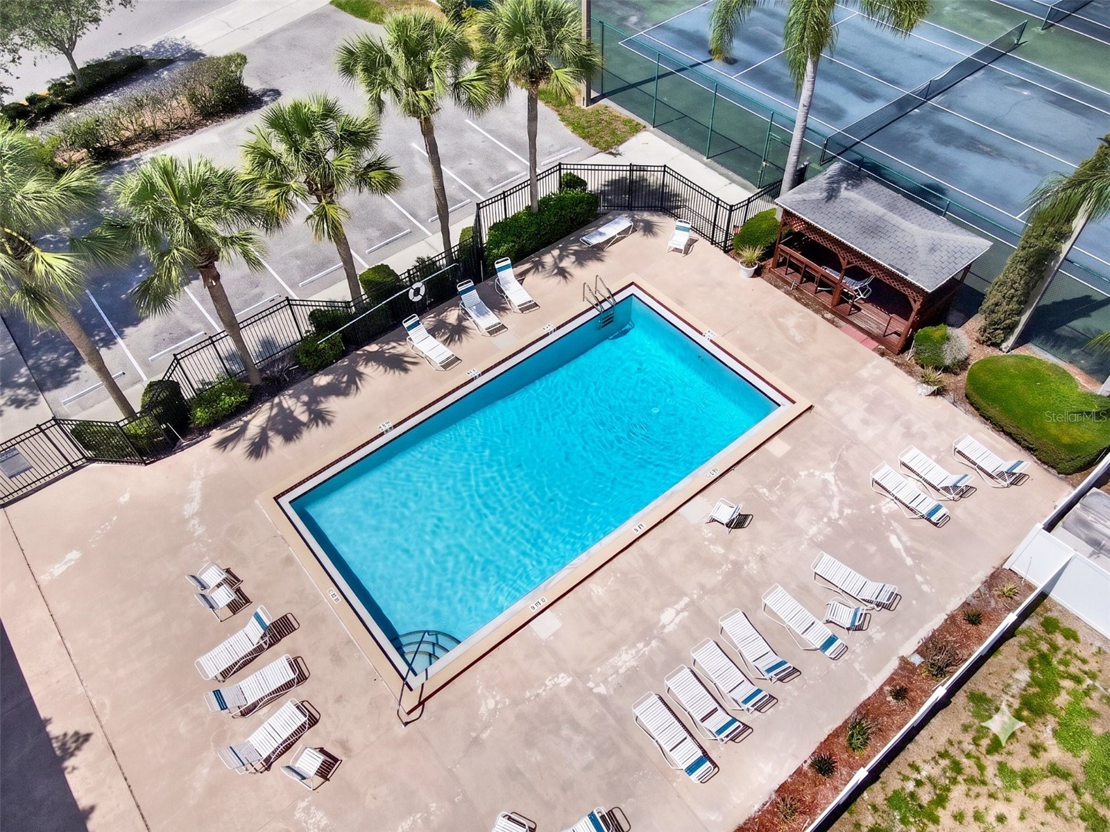 2631 Graduate Court Orlando FL 32826 S5150300 image21