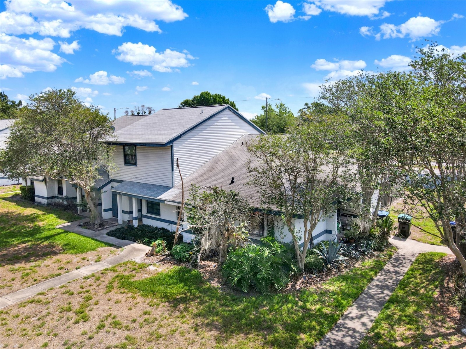 2631 Graduate Court Orlando FL 32826 S5150300 image3