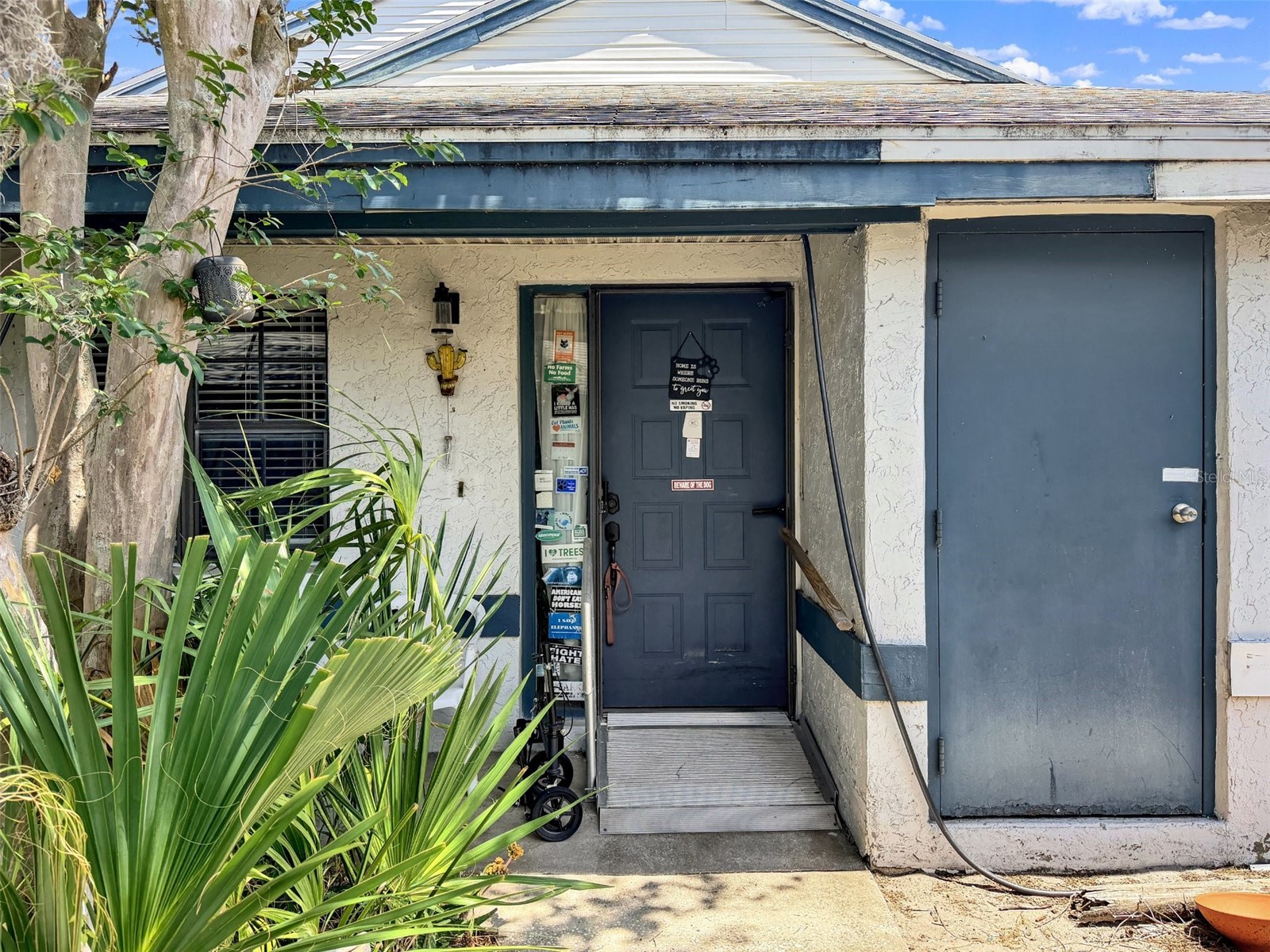 2631 Graduate Court Orlando FL 32826 S5150300 image4