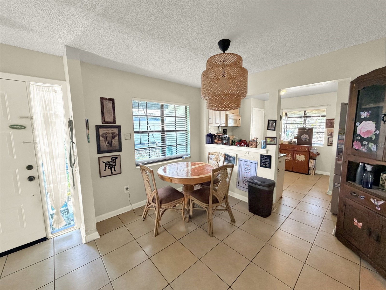 2631 Graduate Court Orlando FL 32826 S5150300 image5
