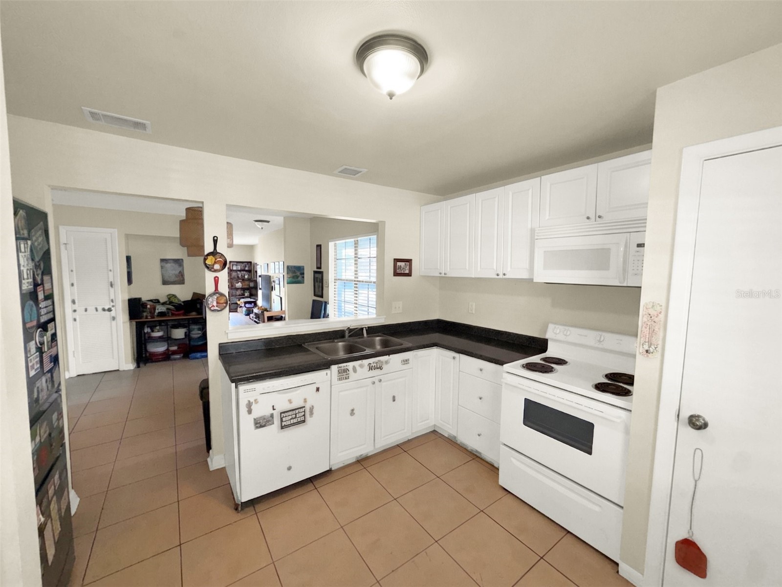 2631 Graduate Court Orlando FL 32826 S5150300 image6