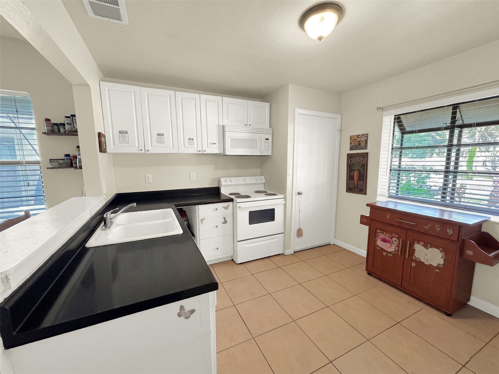 2631 Graduate Court Orlando FL 32826 S5150300 image7
