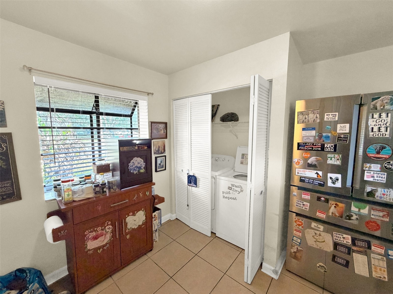 2631 Graduate Court Orlando FL 32826 S5150300 image8