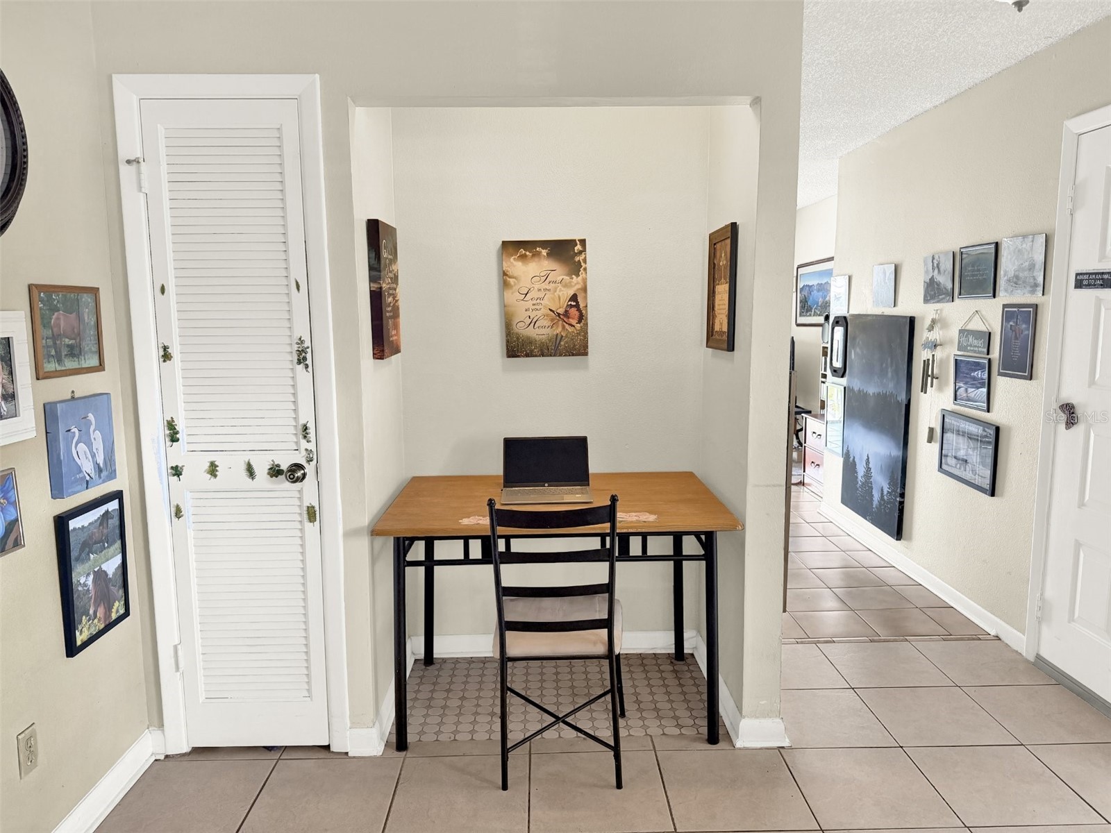 2631 Graduate Court Orlando FL 32826 S5150300 image9