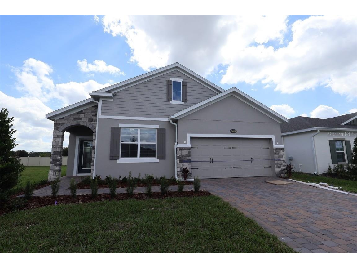 2631 Great Heron Avenue Saint Cloud FL 34773 O6309843 image1