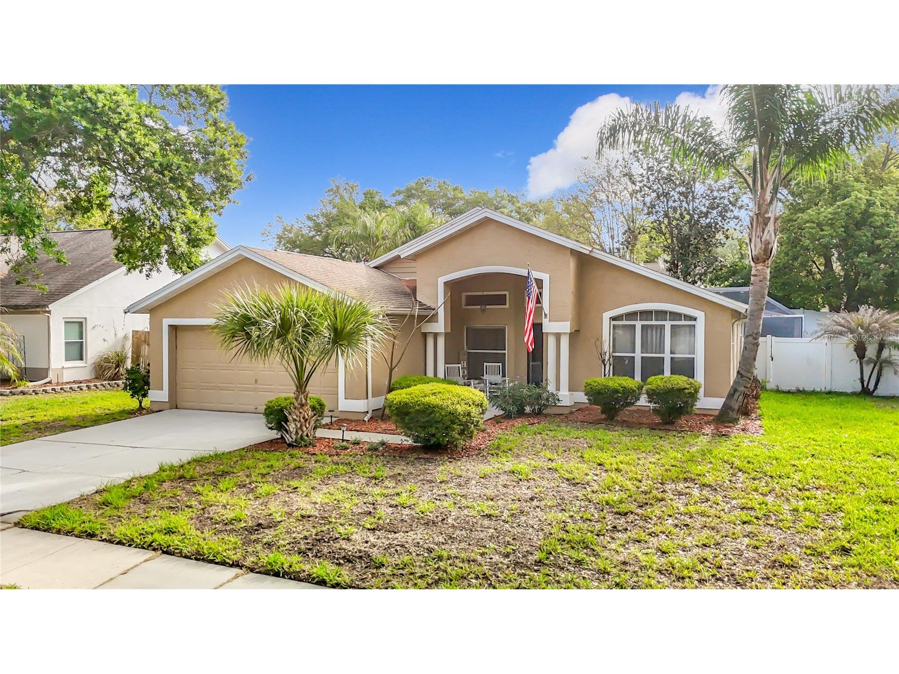 2631 Green Valley Street Valrico FL 33596 TB8494304 image1