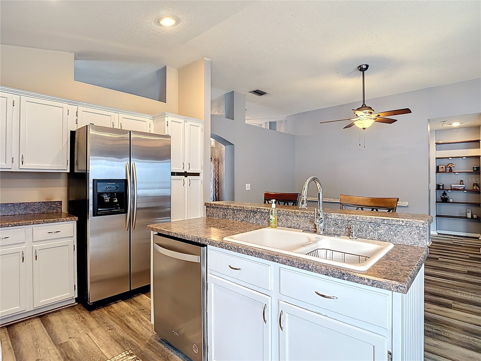 2631 Green Valley Street Valrico FL 33596 TB8494304 image11