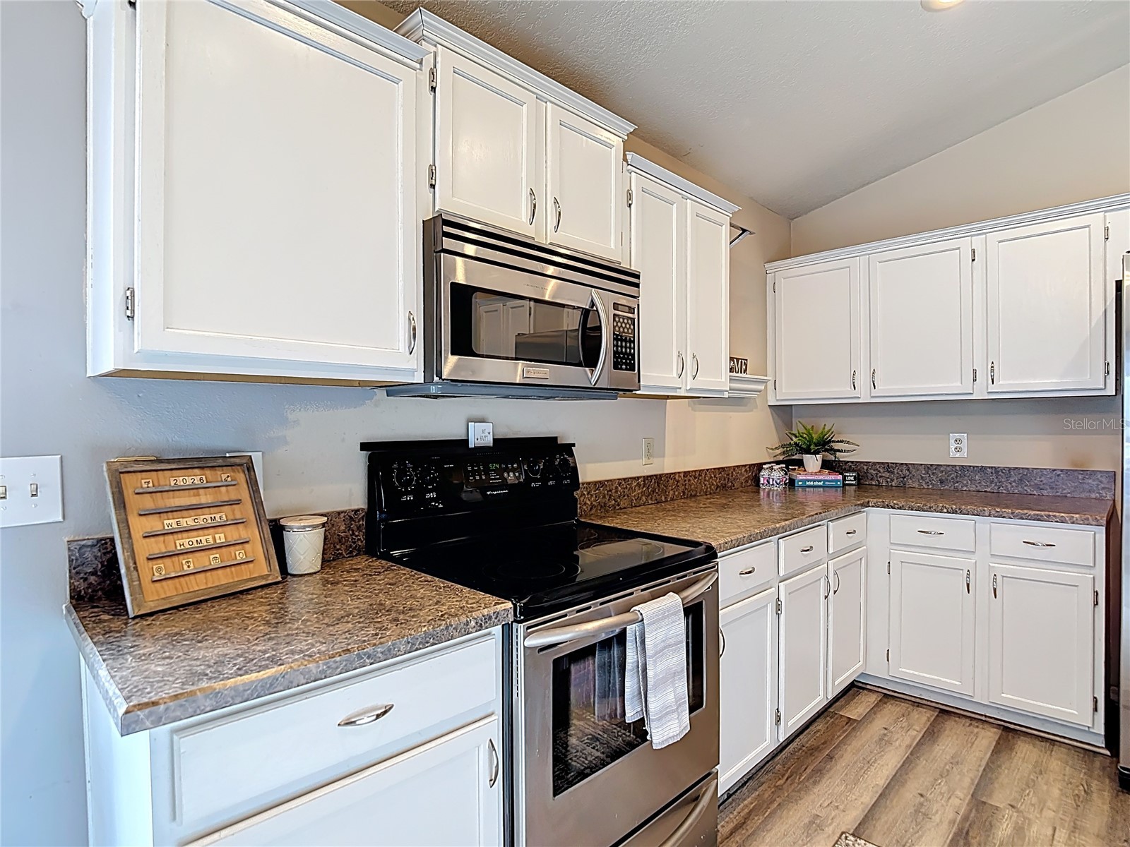 2631 Green Valley Street Valrico FL 33596 TB8494304 image12