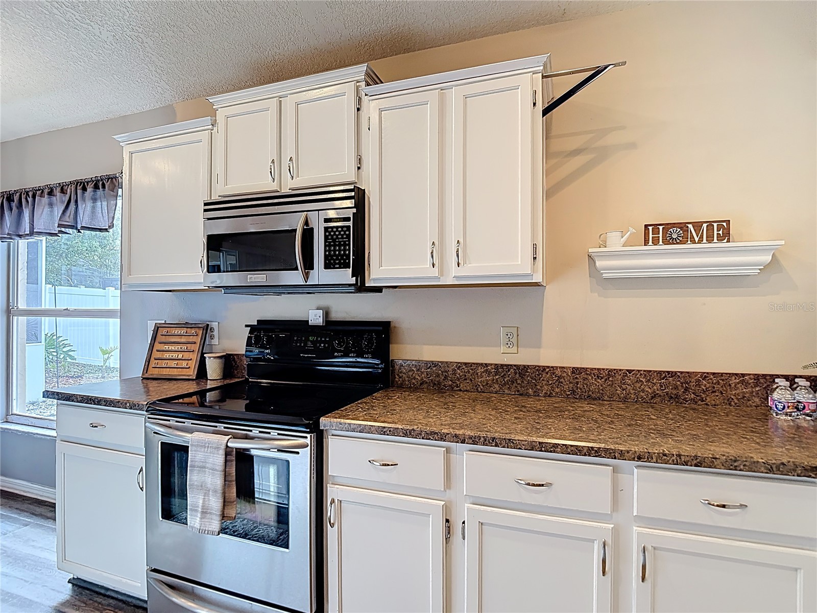 2631 Green Valley Street Valrico FL 33596 TB8494304 image14