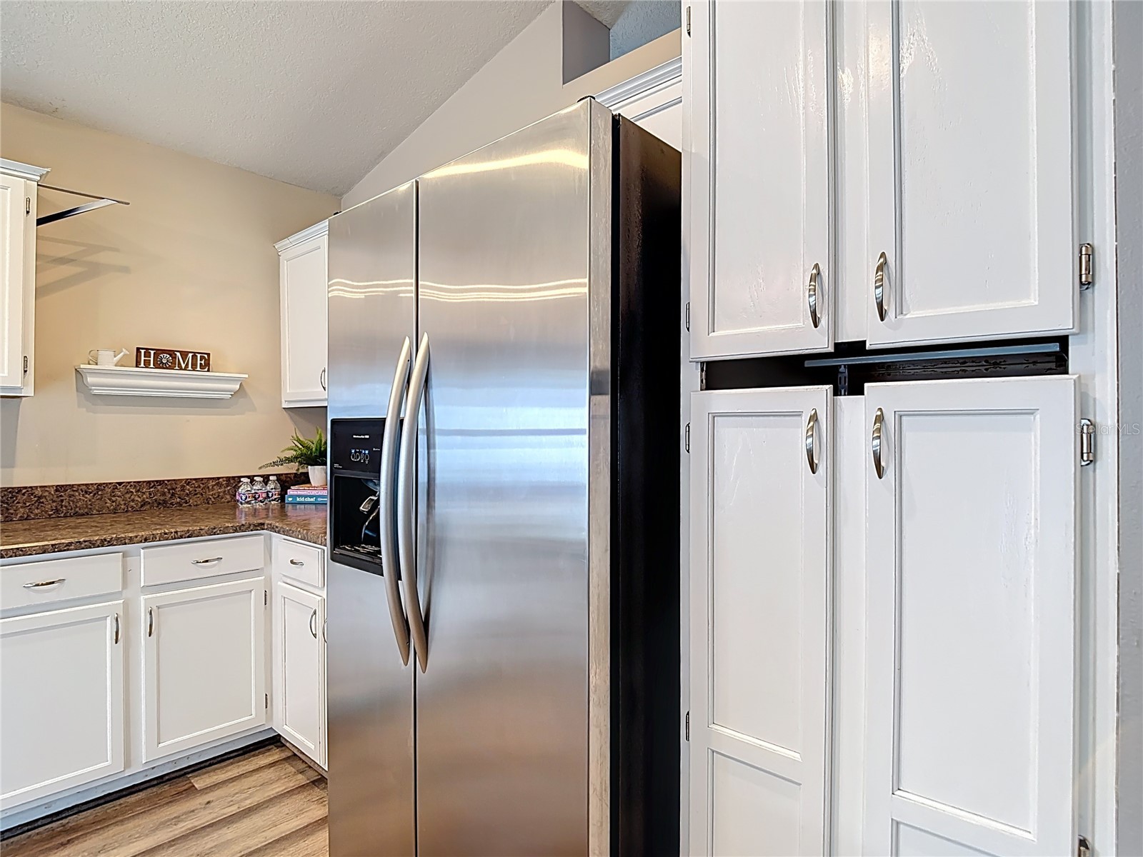 2631 Green Valley Street Valrico FL 33596 TB8494304 image15