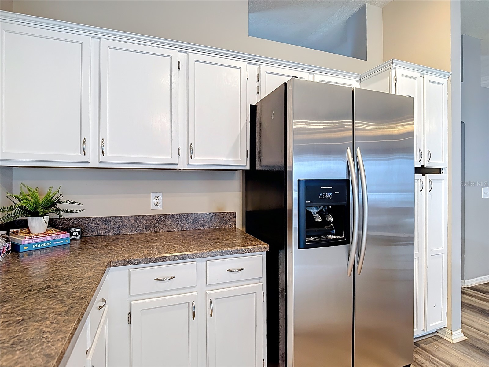 2631 Green Valley Street Valrico FL 33596 TB8494304 image16