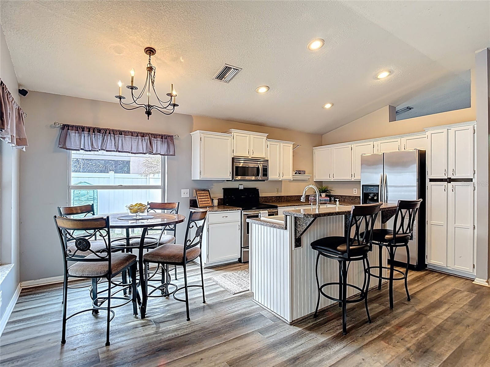 2631 Green Valley Street Valrico FL 33596 TB8494304 image18