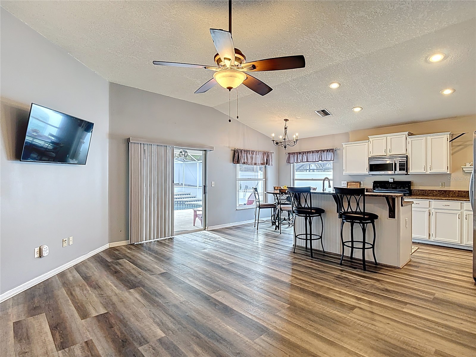 2631 Green Valley Street Valrico FL 33596 TB8494304 image19