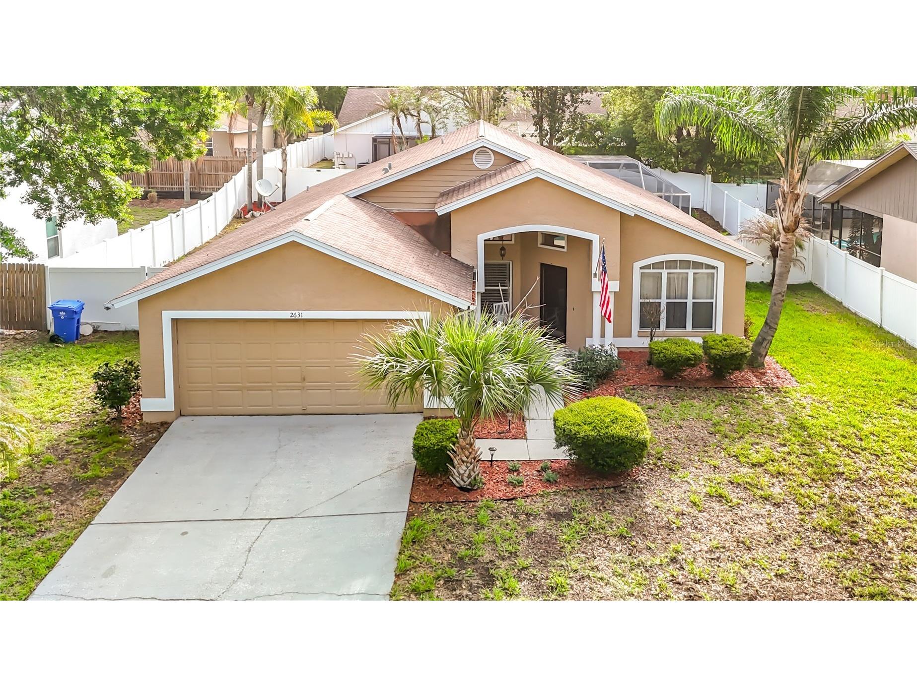 2631 Green Valley Street Valrico FL 33596 TB8494304 image2