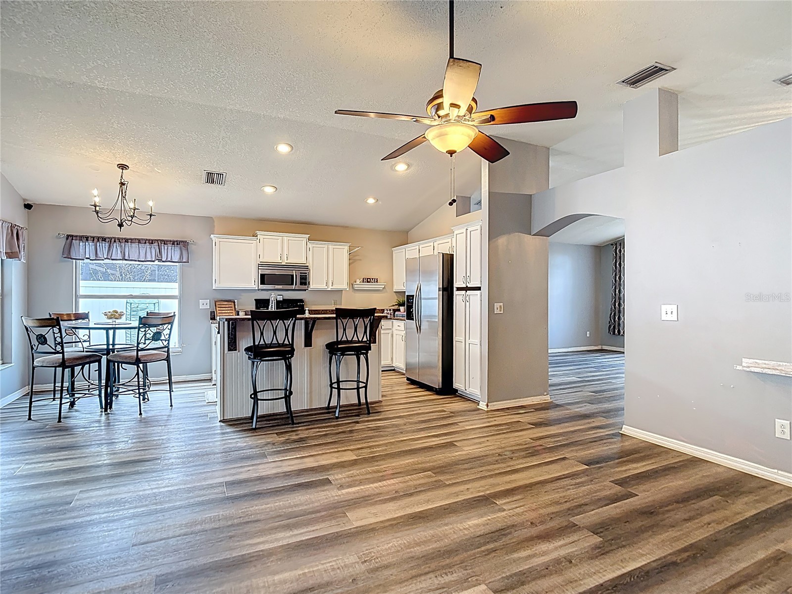 2631 Green Valley Street Valrico FL 33596 TB8494304 image20