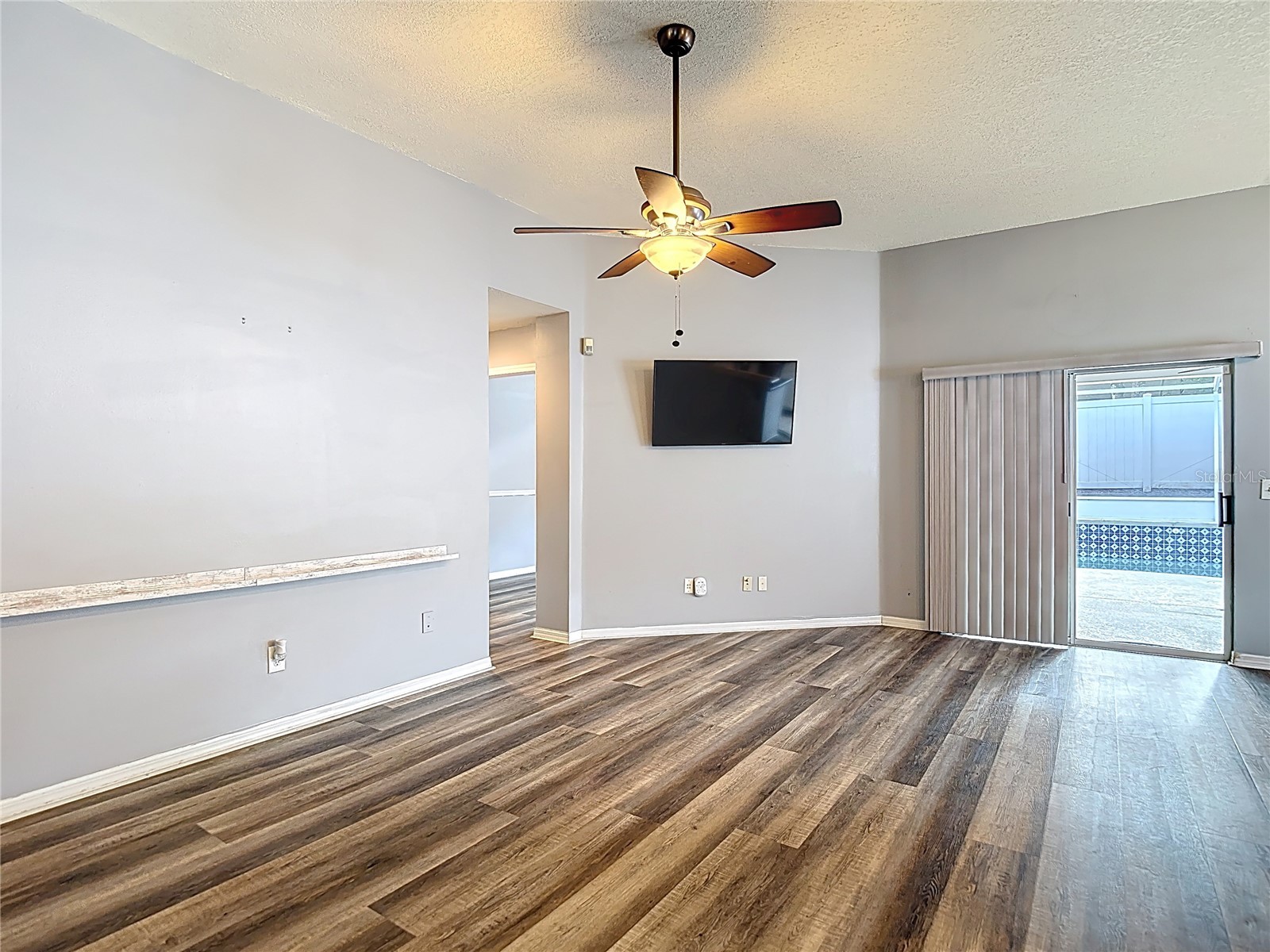2631 Green Valley Street Valrico FL 33596 TB8494304 image21