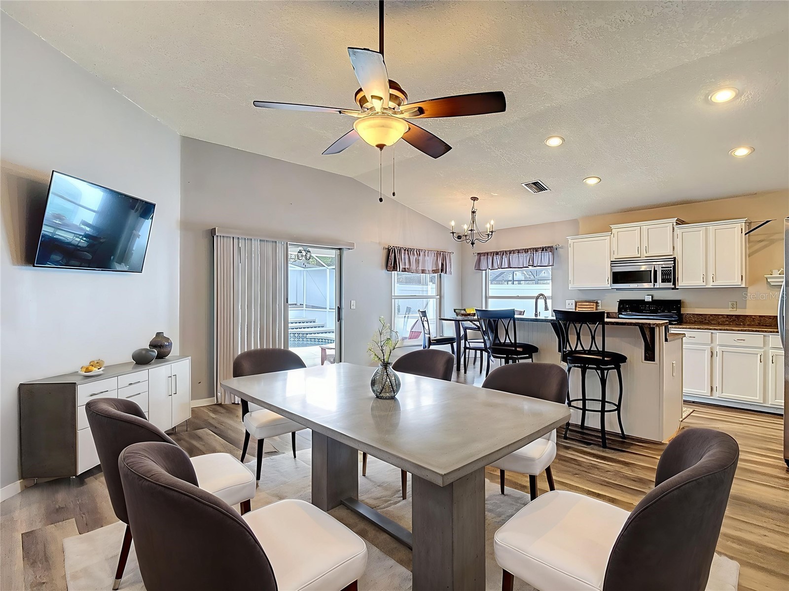 2631 Green Valley Street Valrico FL 33596 TB8494304 image22
