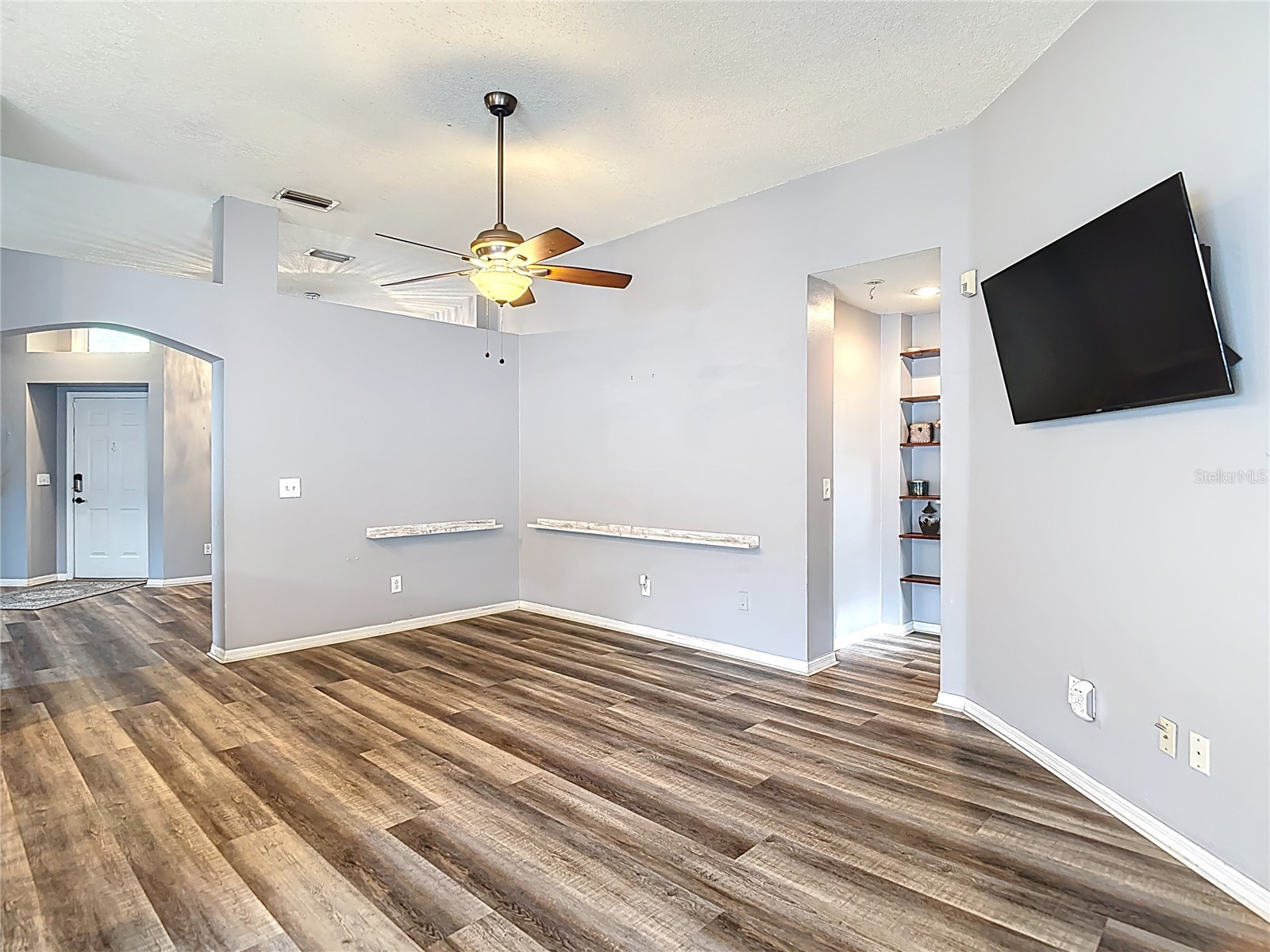 2631 Green Valley Street Valrico FL 33596 TB8494304 image23