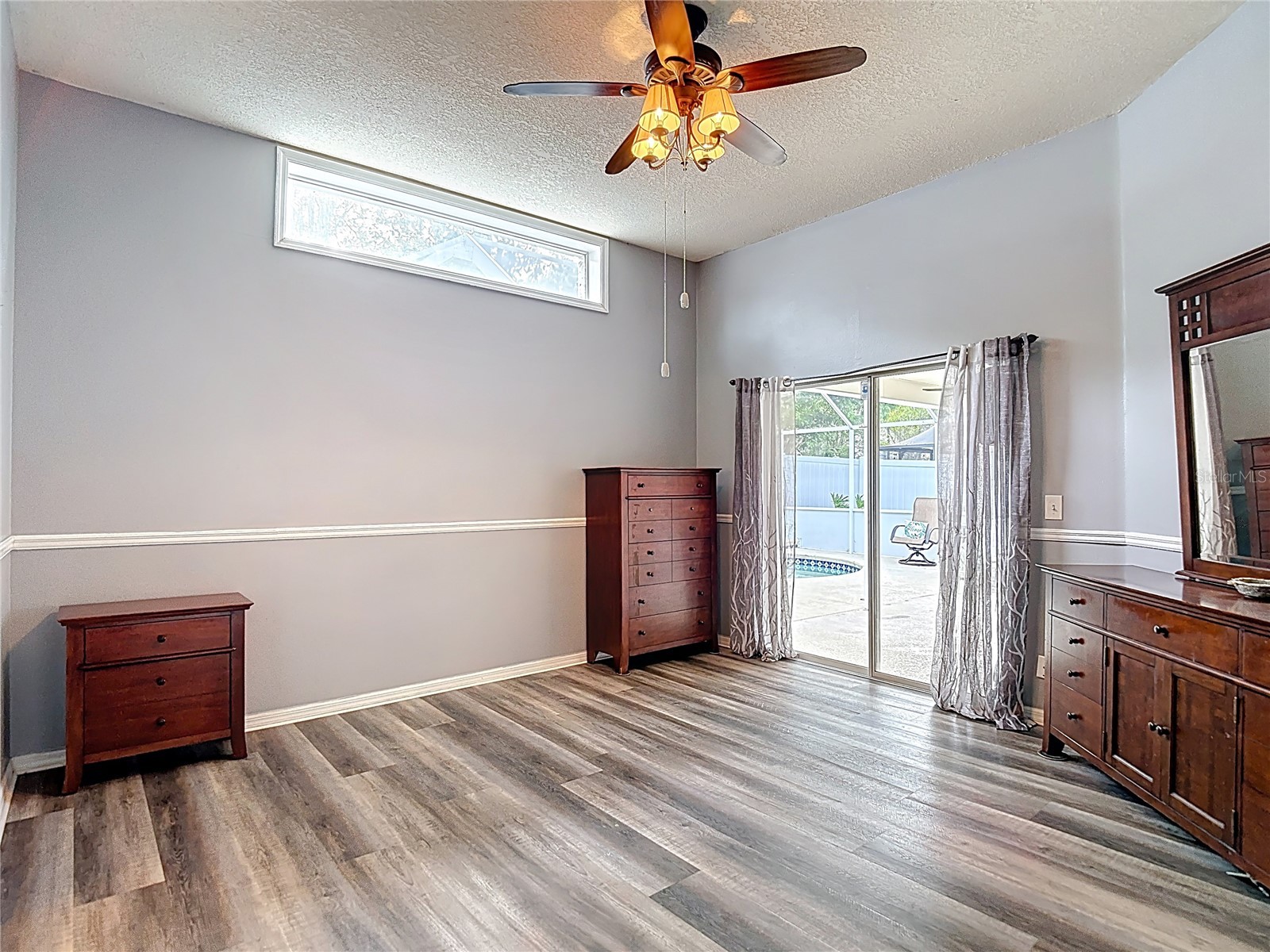 2631 Green Valley Street Valrico FL 33596 TB8494304 image25